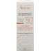 Avène Sonnenschutz Milch LSF 50 100ml buy online