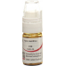 Omida Apis Globuli C 30 M Dosierhilfe 4g buy online