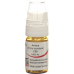 Omida Arnica Globuli C 30 M Dosierhilfe 4g buy online