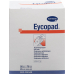 Eycopad Augenkompressen 70x56mm Steril 25 Stück buy online