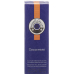 Roger Gallet Gingembre Parfüm 100ml buy online