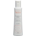Avène Mild Eye Make-up Remover 125ml buy online