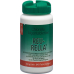 Reu-rella Chlorella Tabletten 640 Stück buy online