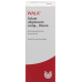 Wala Solum Uliginosum Comp Öl Flasche 50ml buy online