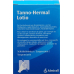 Tanno Hermal Schüttelmixtur Lotion 100g buy online