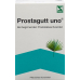 Prostagutt Uno 60 Kapseln buy online Prostagutt Uno 60 Kapseln buy online