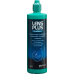 Lens Plus OcuPure Kochsalzlösung 240ml buy online