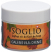 Soglio Ringelblumen Hautcreme 50ml buy online