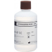 Stromatolyser-wh Reagenz für System Flasche 500ml buy online