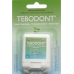 Tebodont Stretch tooth thread 50m buy online