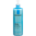 La Roche-Posay Lipikar Surgras liquid 400ml buy online