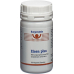 Burgerstein Eisen plus capsules Ds 150 pieces buy online
