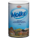 Morga Molke Nature Dose 500g buy online