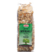 Issro Huusmüesli Beutel 350g buy online