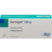 Sertragen Filmtabletten 50mg 100 Stück buy online