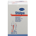 Stuelpa Schlauchverband Gr3r 8cmx15m Rolle buy online