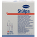 Stuelpa Schlauchverband Gr1r 2.5cmx15m Rolle buy online