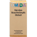 Omida Nervöse Bauchkrämpfe Globuli 10g buy online