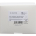 Spotchem Pipettenspitz Rosa Zu El Se1520 100 Stück buy online