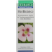 Herbalance Verstimmungszustaende Tropfen 50ml buy online