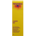 Perskindol Classic Gel 200g buy online