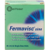 Fermavisc Sine Augentropfen 20x 0.4ml buy online
