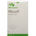 Mesoft Vlieskompressen 10x10cm Steril 30x 5 Stück buy online