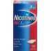Nicotinell Fruit 2mg 96 Kaugummi buy online