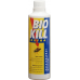 Bio Kill Extra Insektenschutz Refill 375ml buy online