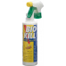 Bio Kill Extra Insektenschutz Sprühflasche 375ml buy online