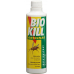 Bio Kill Insektenschutz Refill 375ml buy online