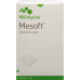 Mesoft Vlieskompressen 10x10cm Steril 75x 2 Stück buy online
