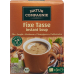 Natur Compagnie Instant Suppe Pilz Bio 3x 20g buy online