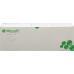 Mesoft Vlieskompressen 5x5cm Steril 75x 2 Stück buy online