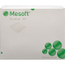 Mesoft Kompressen 10x20cm Steril 24x 5 Stück buy online