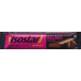 Isostar Recovery Riegel Chocolat 40g buy online