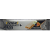 Isostar Long Energy bar cereal-fruit 40g buy online