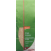 Vanadis Dinkel Vollgriess 500g buy online