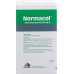 Normacol Granulat 500g buy online
