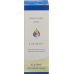 Rubimed Viola Tricolor Comp Globuli 45g buy online