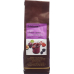 Unigel Gelierzucker Bio Knospe 500g buy online