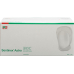 Sentinex Astro Op Hauben Disp 100 Stück buy online