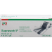 Suprasorb F film bandage 10cmx1m non-sterile roll buy online