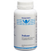 Burgerstein Probase drink powder Ds 400 g buy online