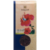 Sonnentor Hibiskus-Biotee Sack 80g buy online