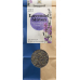 Sonnentor Lavender blossom tea bag 70g buy online