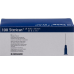 Sterican Nadel 23g 0.60x80mm Blau Luer 100 Stück buy online