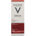 Vichy Dercos Vital Anti-Hair Loss Shampoo with Aminexil 200ml buy online
