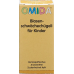 Omida Blasenschwaechechuegeli für Kinder 10g buy online