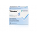 Triomer Lösung Monodosen 36x 5ml buy online